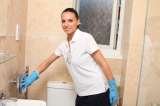 Deep Cleaning Cleaning Slough 50 Richmond Crescent 