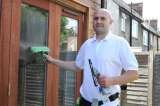 Window Cleaning Cleaning Slough 50 Richmond Crescent 