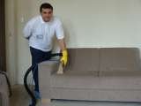 Upholstery Cleaning Cleaning Slough 50 Richmond Crescent 