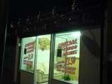 The Rice Hut Chinese Takeaway, Penge