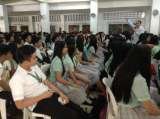 MSS Business Solutions (formerly MSTCS), Cainta