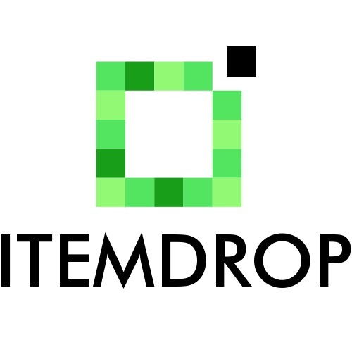  Profile Photos of Itemdrop 19 Queen Street - Photo 2 of 2
