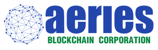  Profile Photos of Aeries Blockchain Corporation 1000 Centre Green Way - Photo 1 of 1