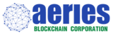 Aeries Blockchain Corporation, Cary,