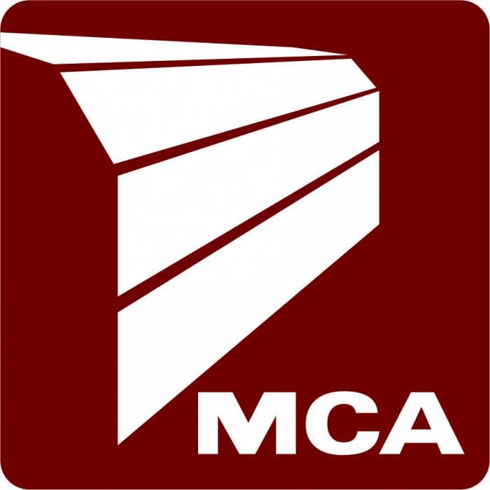 MCA Grup - garage doors and roller shutters producer Profile Photos of MCA Grup Soseaua Giurgiului nr 33 A - Photo 1 of 4