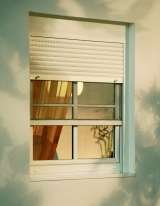 MCA roller shutters, MCA Grup, Jilava