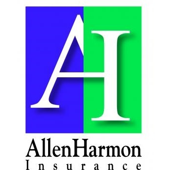  Profile Photos of Allen-Harmon-Mason-Selinger 230 Helmer Rd N - Photo 1 of 1