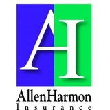 Allen-Harmon-Mason-Selinger, Battle Creek