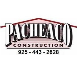  Profile Photos of Pacheaco Construction   - Photo 1 of 4