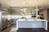 Pacheaco Construction, Livermore