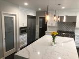 Pacheaco Construction, Livermore