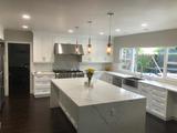 Pacheaco Construction, Livermore
