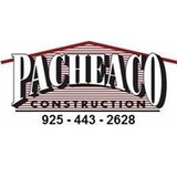 Pacheaco Construction, Livermore