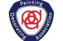  Profile Photos of HarriDec Ltd 21 Pompadour Close, Warley - Photo 1 of 6