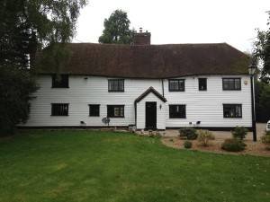  Profile Photos of HarriDec Ltd 21 Pompadour Close, Warley - Photo 2 of 6