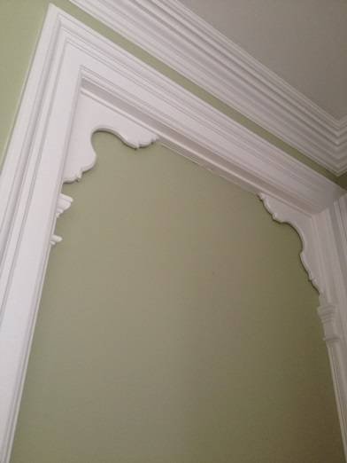  Profile Photos of HarriDec Ltd 21 Pompadour Close, Warley - Photo 3 of 6