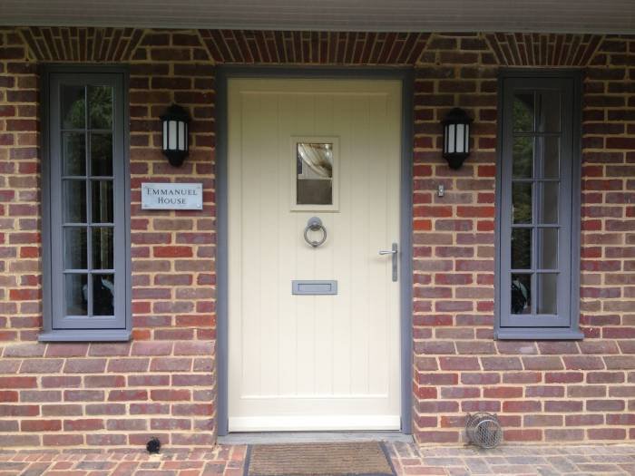  Profile Photos of HarriDec Ltd 21 Pompadour Close, Warley - Photo 4 of 6