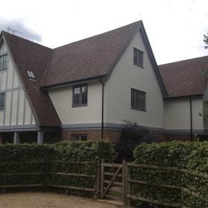  Profile Photos of HarriDec Ltd 21 Pompadour Close, Warley - Photo 5 of 6
