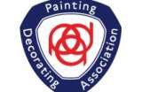  HarriDec Ltd 21 Pompadour Close, Warley 
