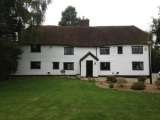  HarriDec Ltd 21 Pompadour Close, Warley 