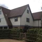 HarriDec Ltd, Brentwood