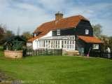 HarriDec Ltd, Brentwood