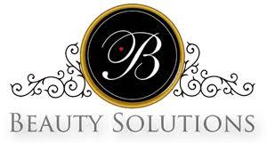  Profile Photos of BEAUTY SOLUTIONS COSMETIC LLC WESTMINSTER â€“ CA.92683 USA - Photo 1 of 1