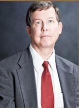 Michael Monce Disability attorney Kentucky Ohio, Michael Monce, Attorney At Law, Erlanger