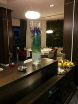 Metroplex Property Management SRL, Bucuresti