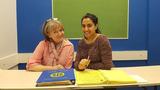 Success Tutorial School, Scarborough