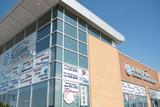 Success Tutorial School, Scarborough
