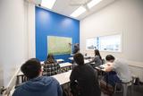 Success Tutorial School, Scarborough