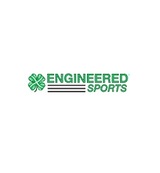 Engineered Sports Therapy, Everett