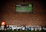 Engineered Sports Therapy, Everett