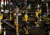 Engineered Sports Therapy, Everett