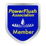  Profile Photos of ON TAP PLUMBING HEATING & BUILDING upper dane rd - Photo 2 of 4