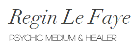  Profile Photos of Regin Le Faye 3/h 12 Marine Parade - Photo 1 of 1