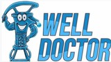 Well Doctor LLC, Mt Pleasant
