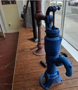 Well Doctor LLC, Mt Pleasant
