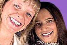  Profile Photos of Cosmetic Dental Treatment The Perfect Smile Studios 7/9 South Street Hertford - Photo 1 of 1