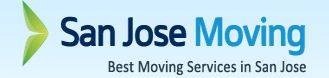  Profile Photos of Royal Movers Corporation 2880 Zanker Road, Suite 203, - Photo 1 of 1