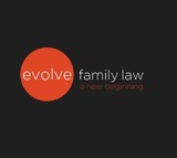 Evolve Family Law, Manchester