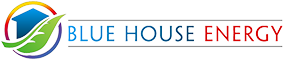  Profile Photos of Blue House Energy 583 Indian Point Rd - Photo 1 of 1