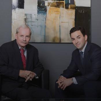  Profile Photos of Neale & Fhima, LLP 1055 W. 7th Street, Suite 3300 - Photo 2 of 4