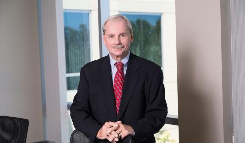  Profile Photos of Neale & Fhima, LLP 1055 W. 7th Street, Suite 3300 - Photo 4 of 4