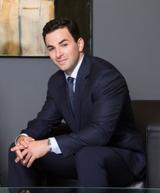  Neale & Fhima, LLP 1055 W. 7th Street, Suite 3300 