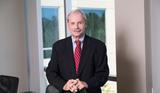  Neale & Fhima, LLP 1055 W. 7th Street, Suite 3300 