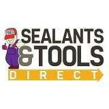 Sealants and Tools Direct Ltd, Devon
