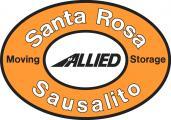  Profile Photos of Santa Rosa Moving & Storage 5650 State Farm Dr - Photo 4 of 4
