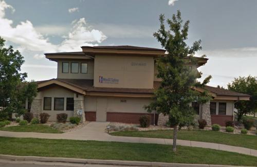 Profile Photos of Five Star Dental FC 2032 Lowe St., Suite 202 - Photo 1 of 1